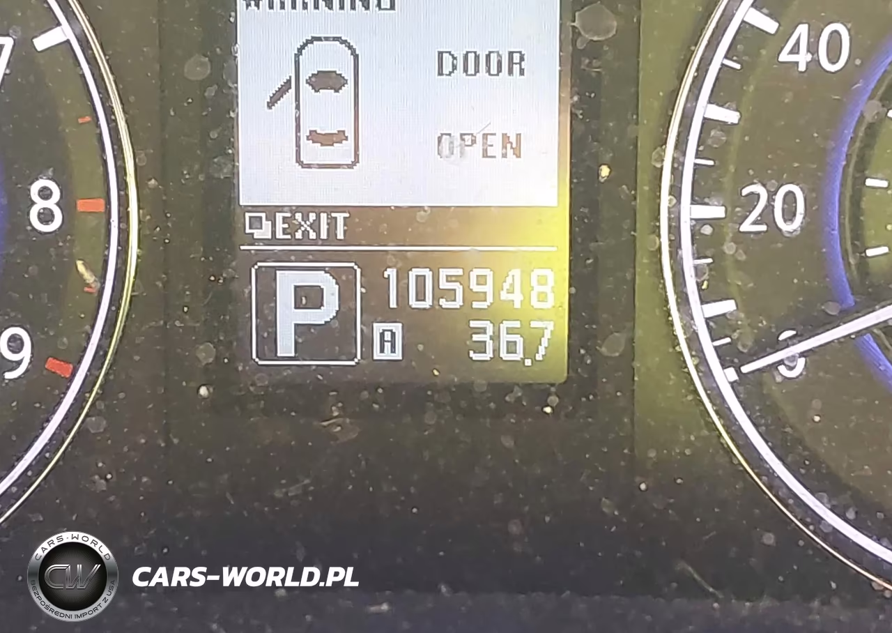2015 Infiniti Q40 VIN:JN1CV6AR7FM651080 - 15