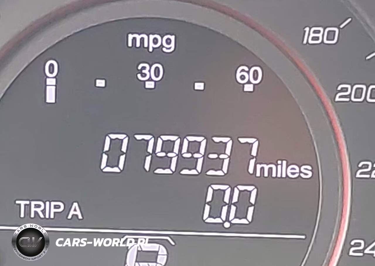 2015 Honda Accord Sport VIN:1HGCR2F52FA039369 - 15