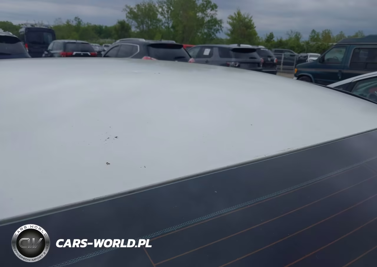 2015 Honda Accord Sport VIN:1HGCR2F52FA039369 - 6