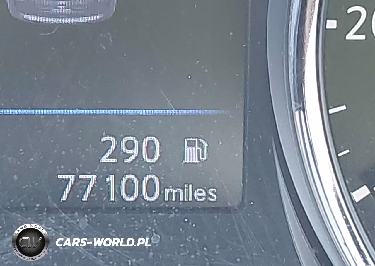 2018 Nissan Rogue Sv VIN:JN8AT2MT9JW451894 - 16
