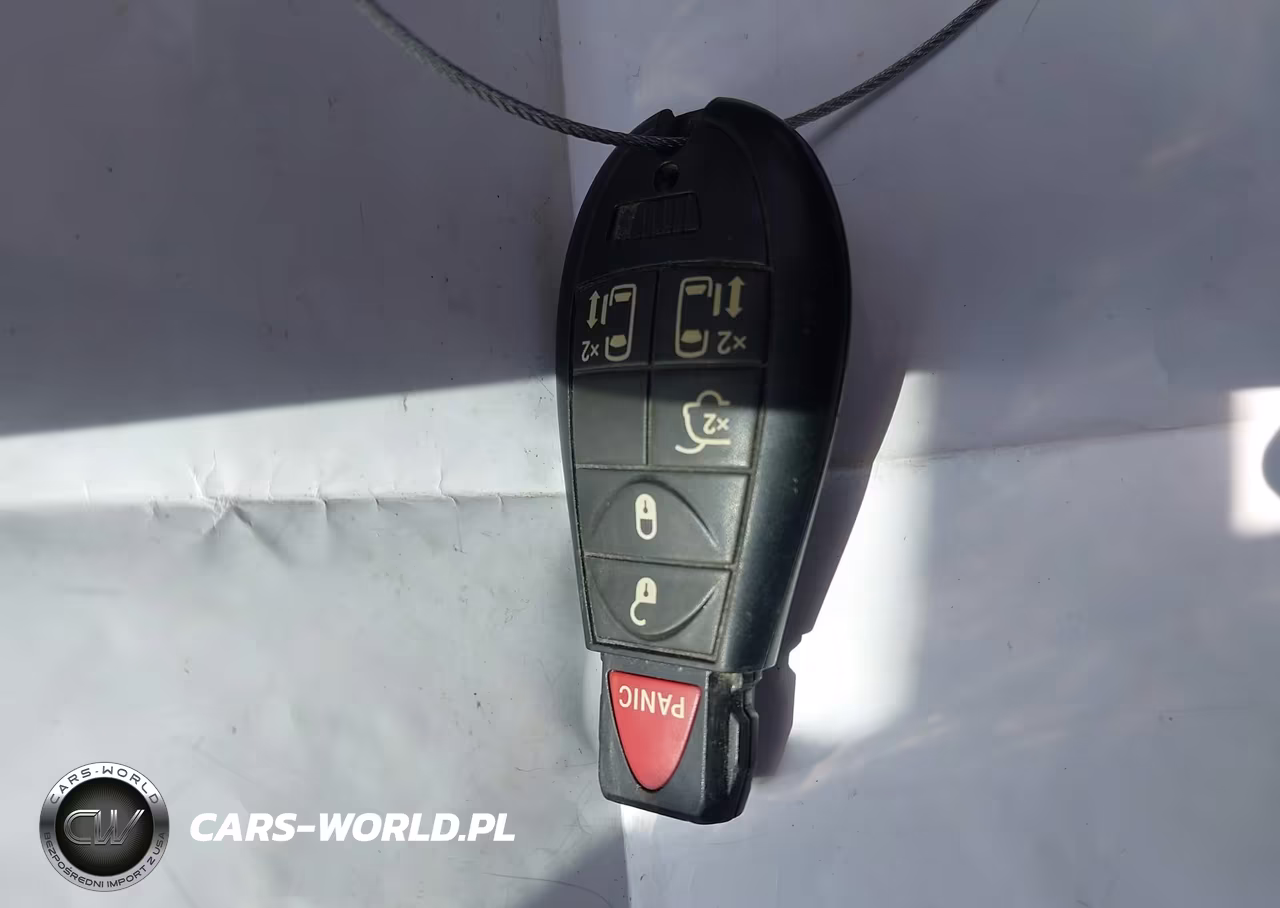 2008 Dodge Grand Caravan Sxt VIN:2D8HN54P18R707149 - 11