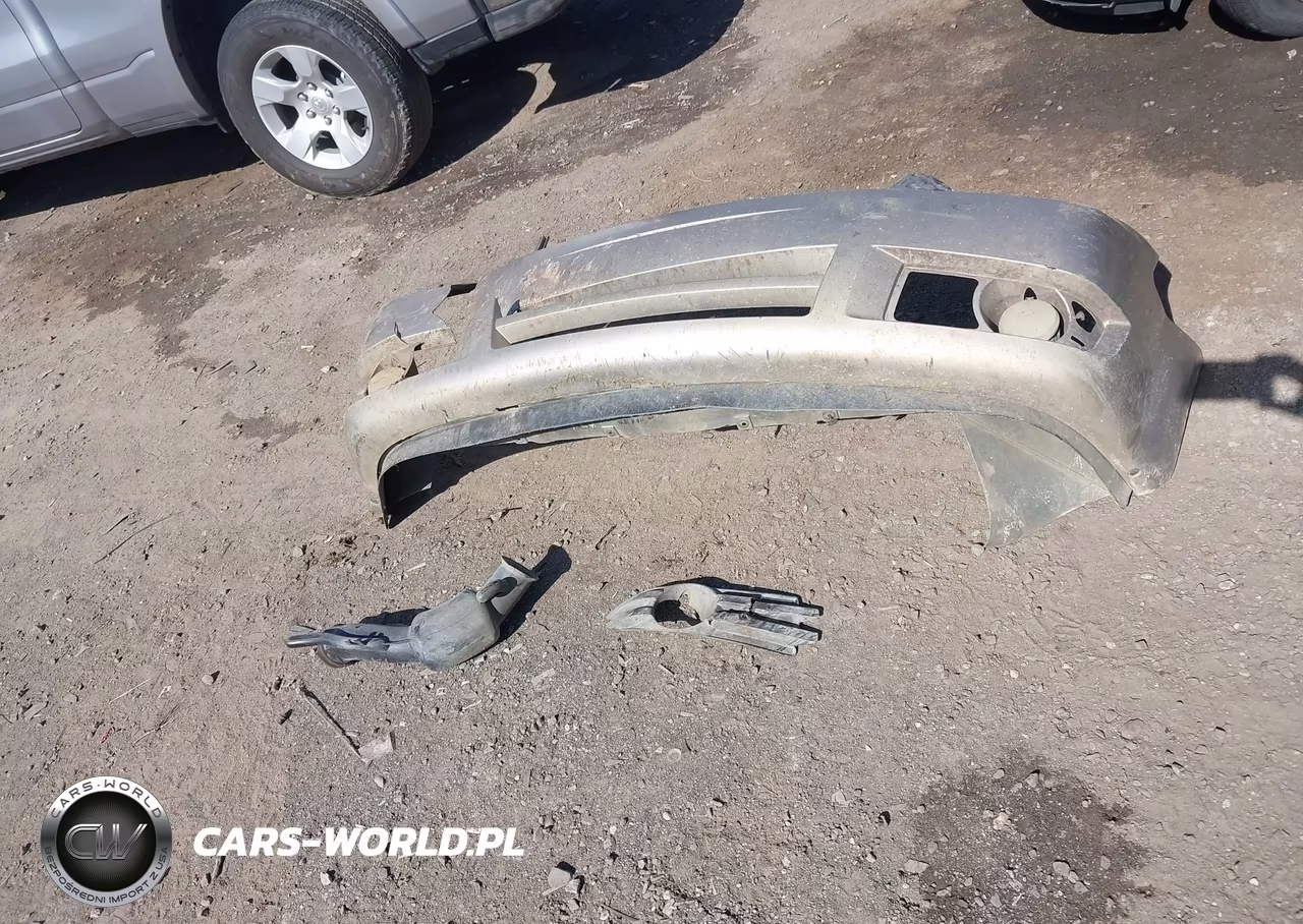 2008 Dodge Grand Caravan Sxt VIN:2D8HN54P18R707149 - 12