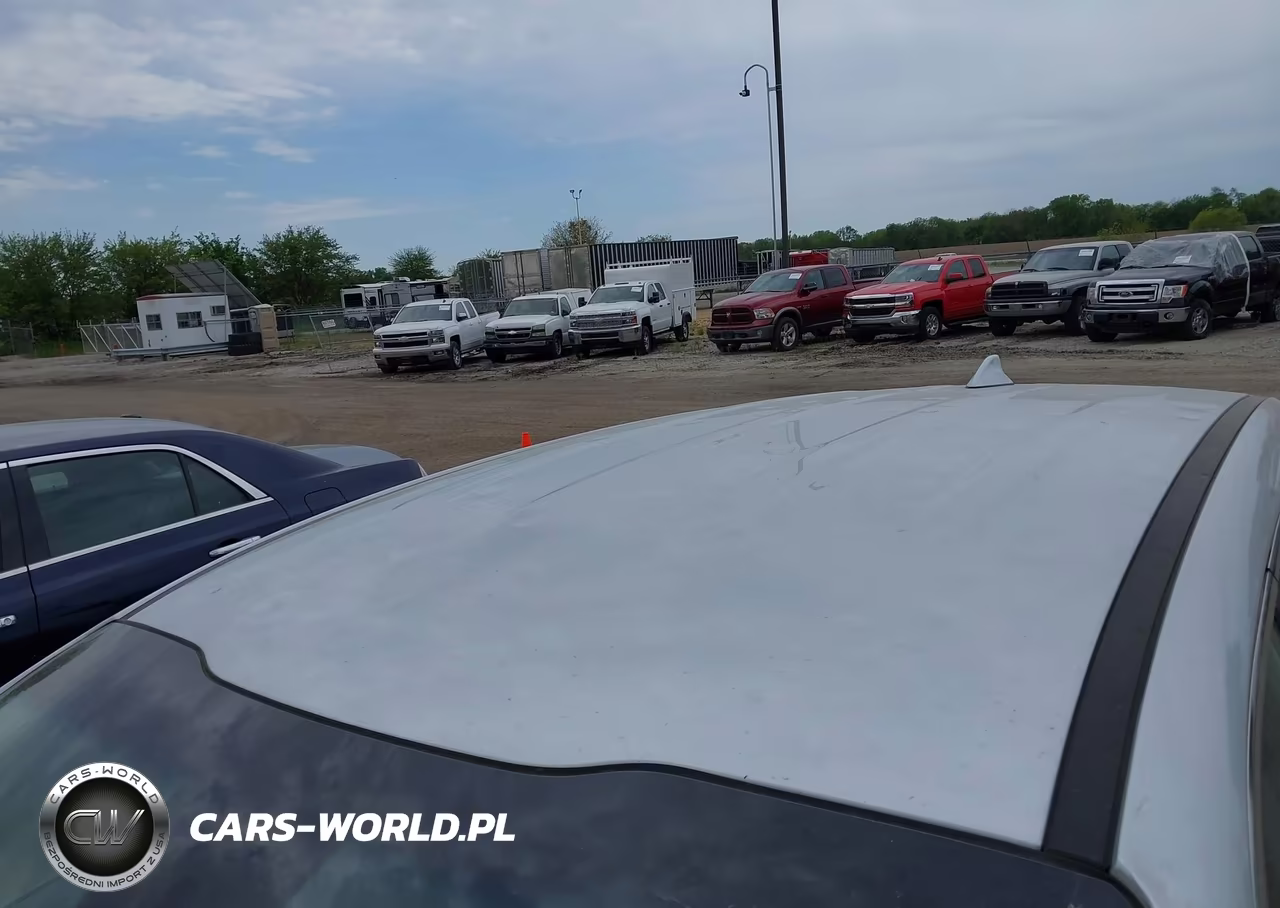 2017 Kia Sportage Lx VIN:KNDPMCAC7H7110754 - 18