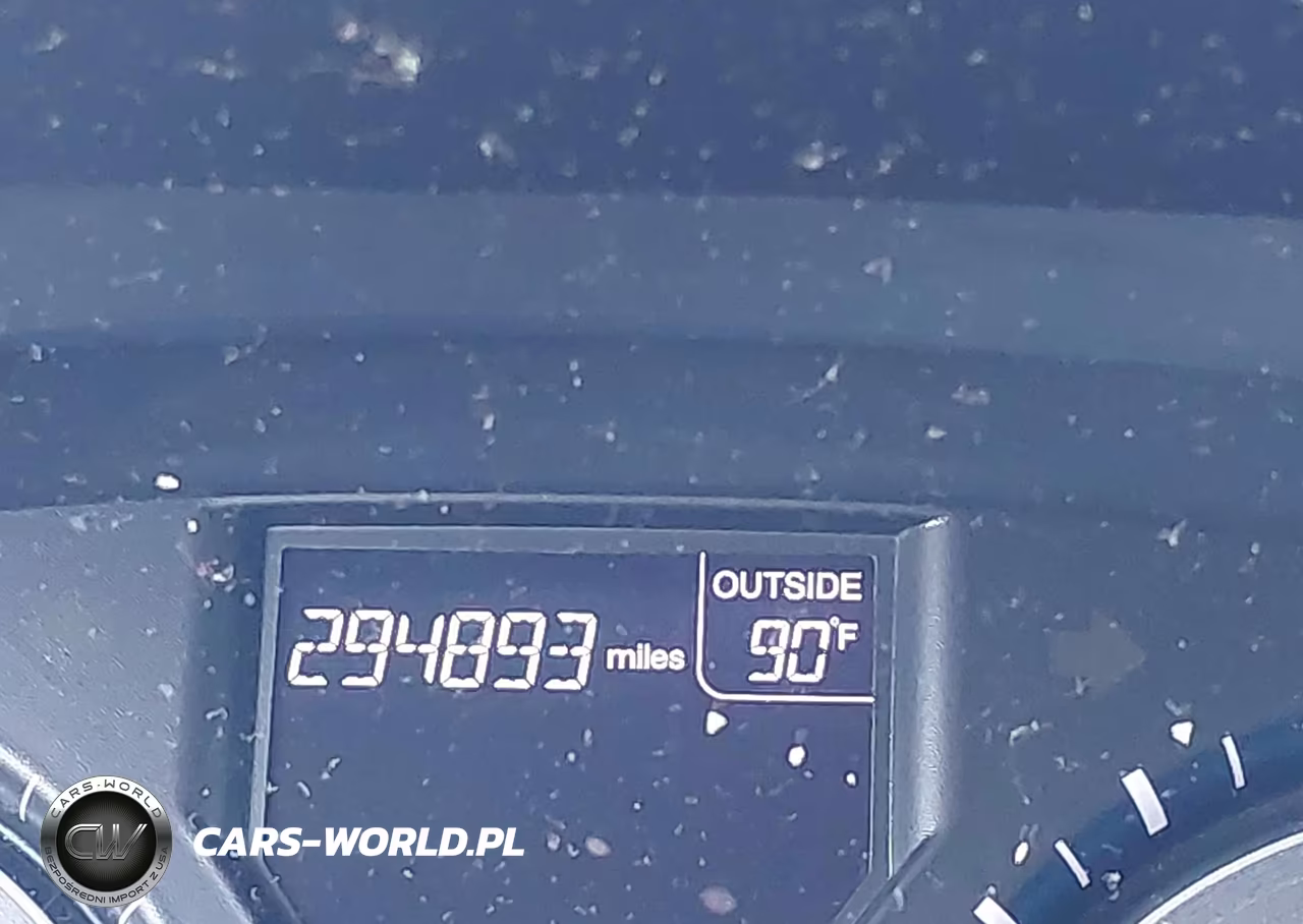 2012 Honda Odyssey Ex-L VIN:5FNRL5H60CB079079 - 7