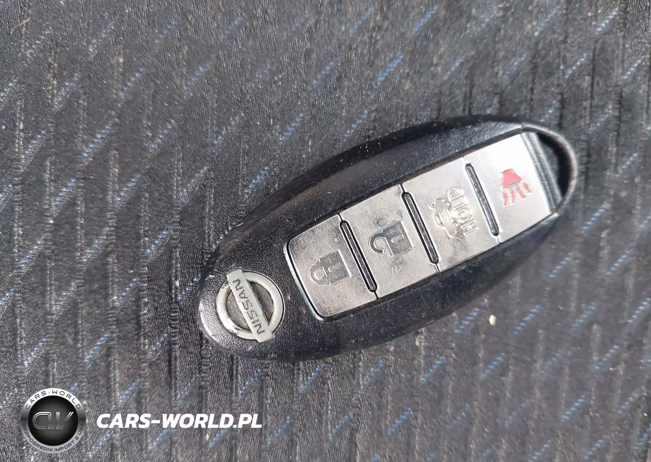 2014 Nissan Sentra Sr VIN:3N1AB7AP8EY280494 - 11