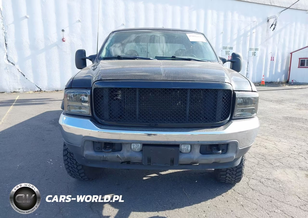 1999 Ford F-250 Lariat-Xl-Xlt VIN:1FTNW21S3XEB24874 - 12