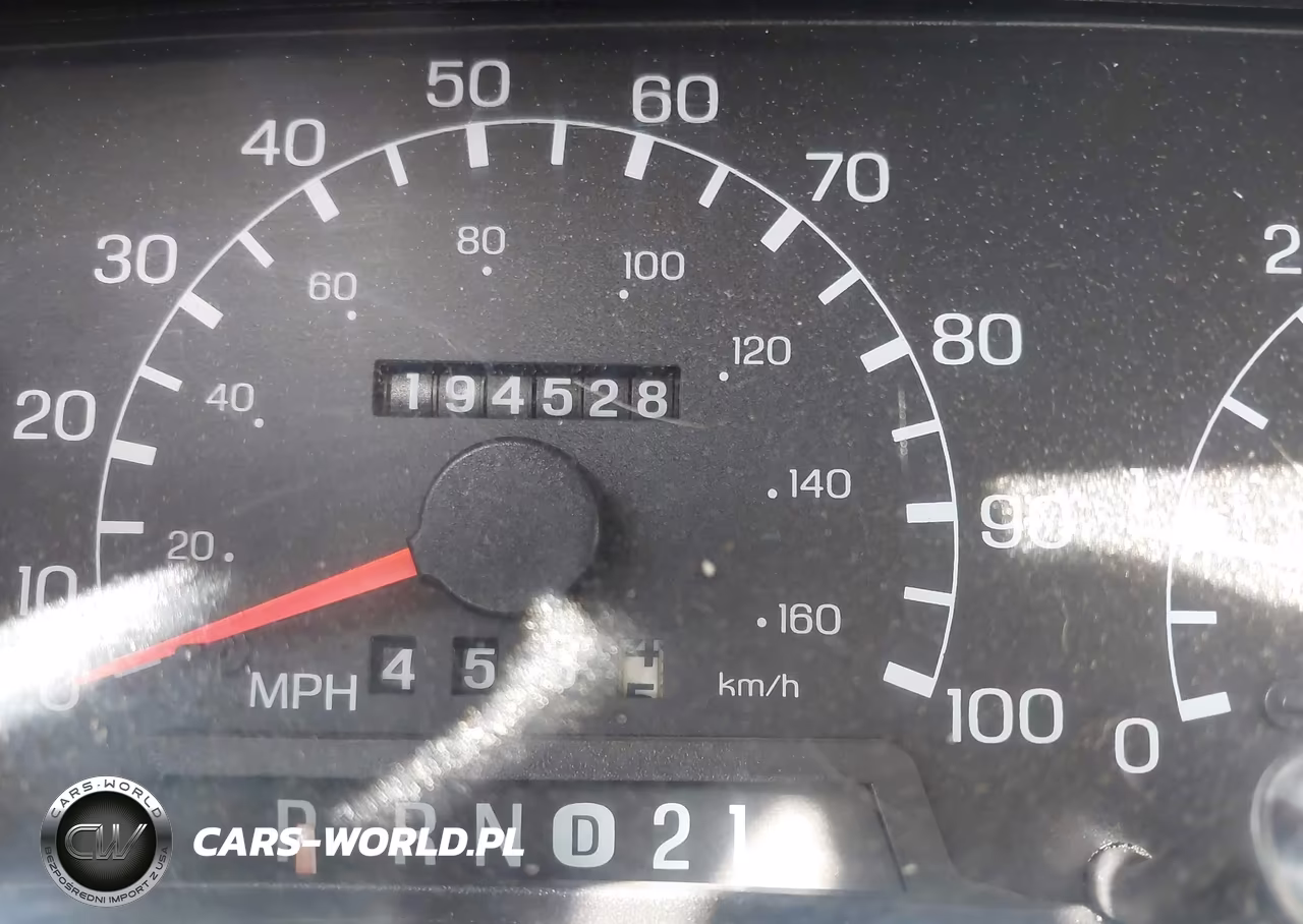 1999 Ford F-250 Lariat-Xl-Xlt VIN:1FTNW21S3XEB24874 - 15