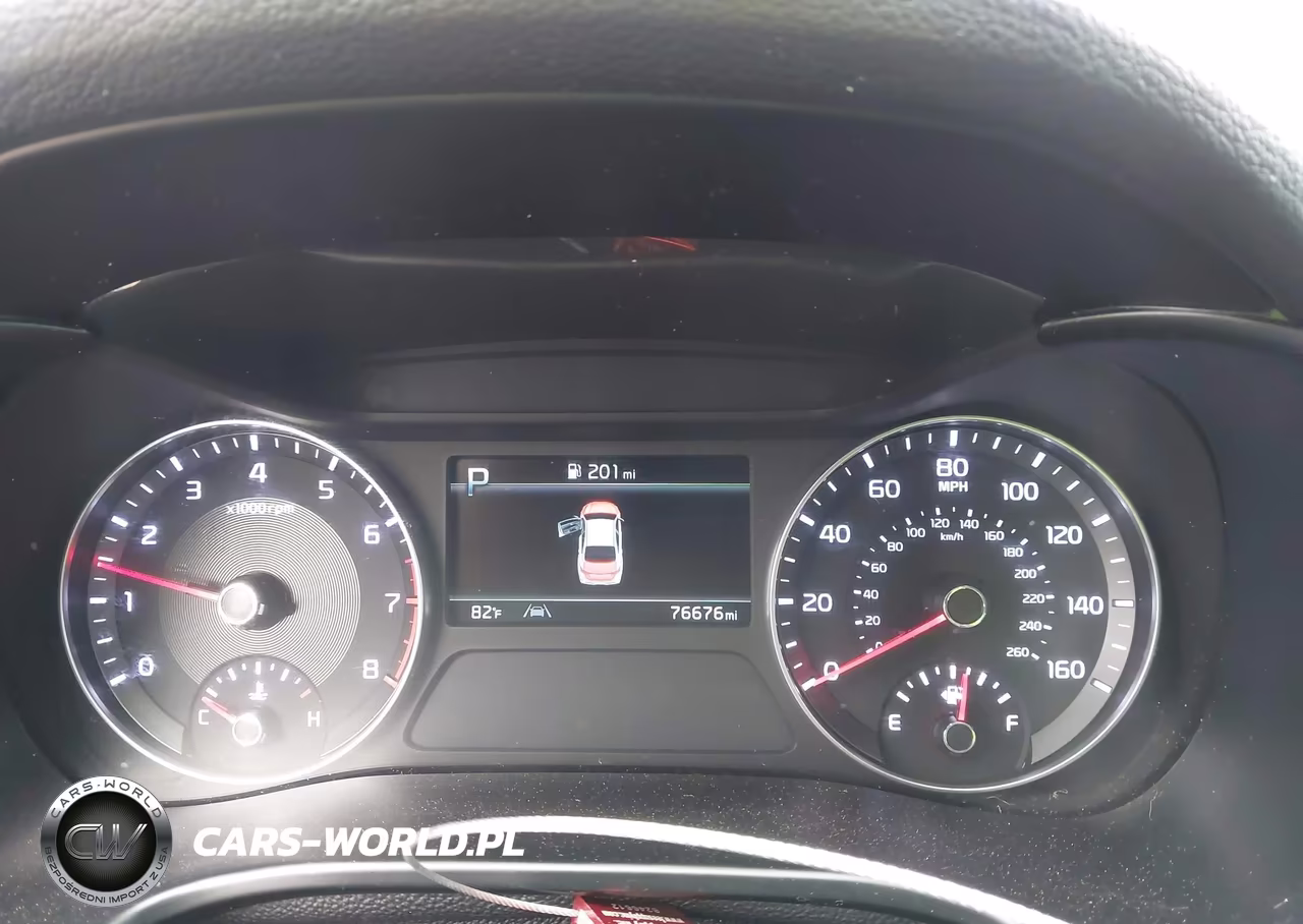 2023 Kia Forte Lxs VIN:3KPF24AD4PE578827 - 7