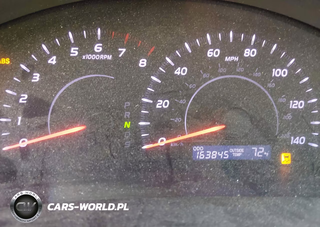 2011 Toyota Camry Le VIN:4T1BF3EK1BU747360 - 7