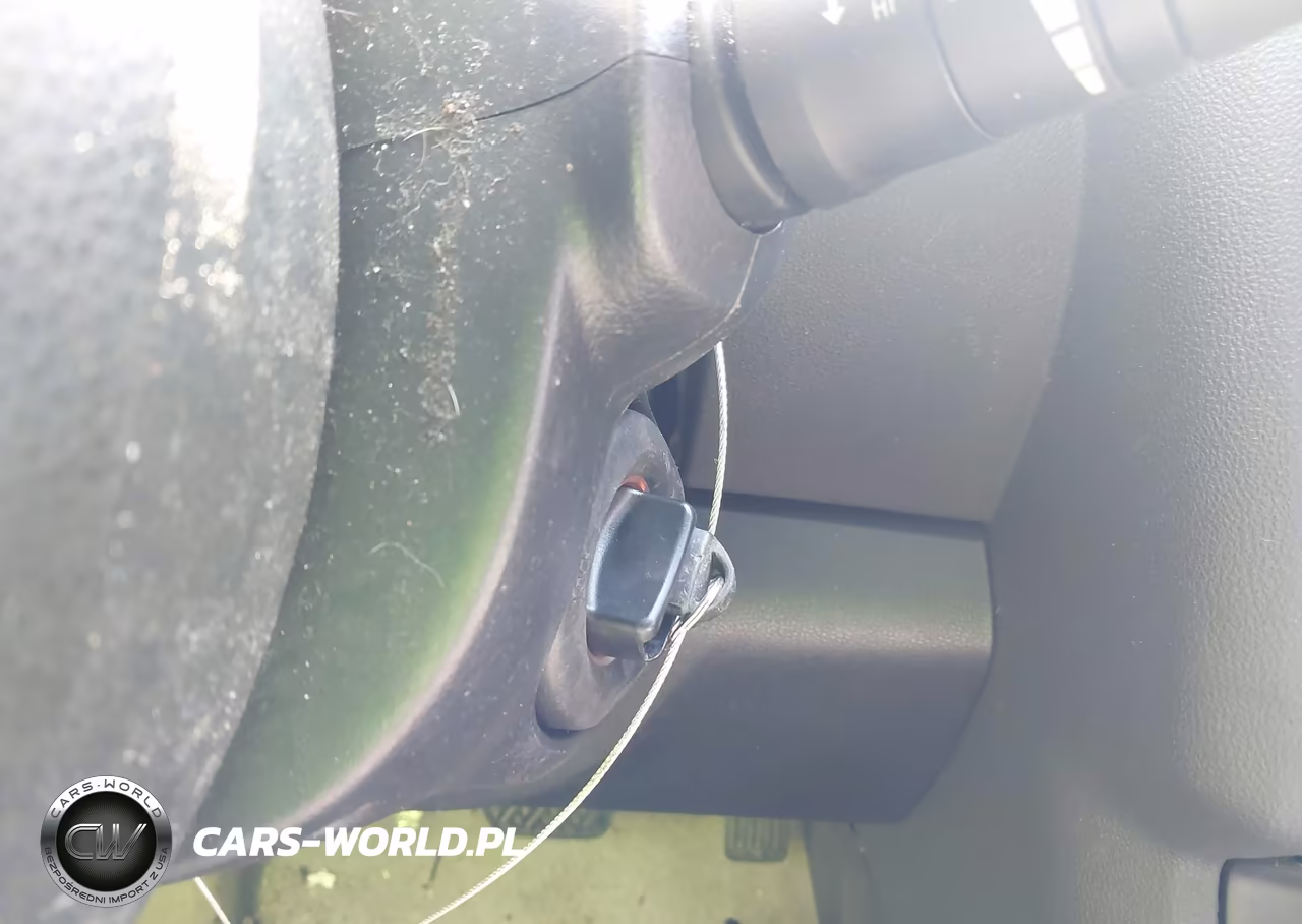 2012 Nissan Rogue Sv VIN:JN8AS5MT9CW250293 - 11