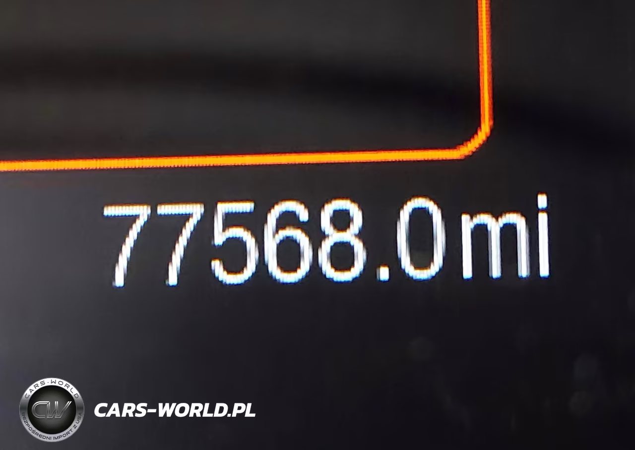 2016 Ford Fusion Se VIN:1FA6P0H72G5134163 - 16