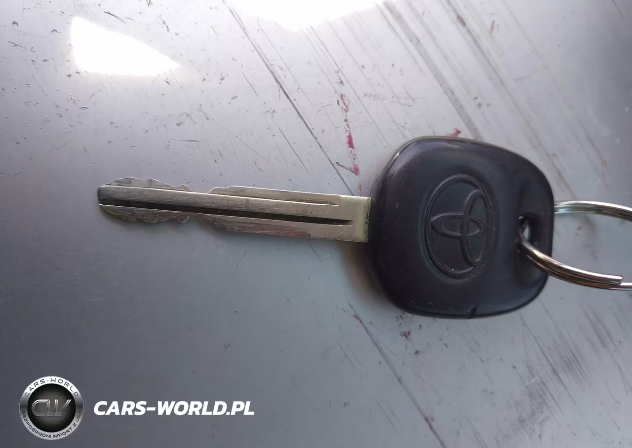 2002 Toyota Camry Se V6 VIN:4T1BF30K12U001434 - 11