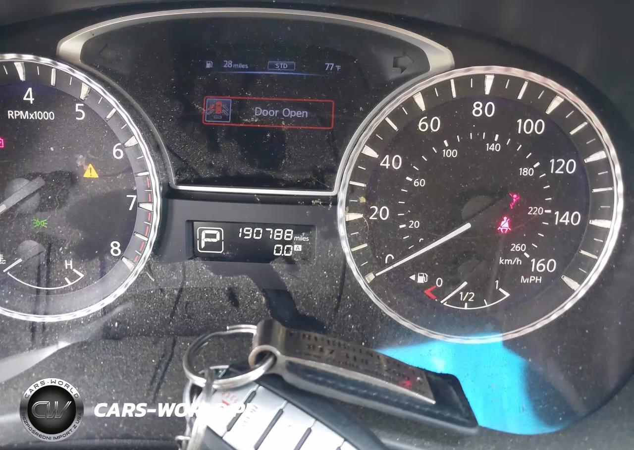 2014 Infiniti Qx60 VIN:5N1AL0MN1EC514166 - 7