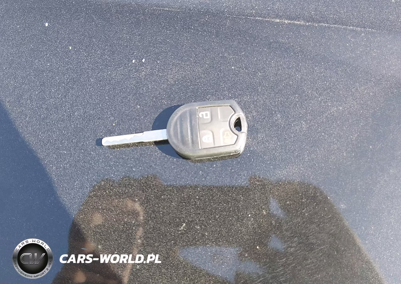 2018 Ford Escape Se VIN:1FMCU0GD5JUD54449 - 11