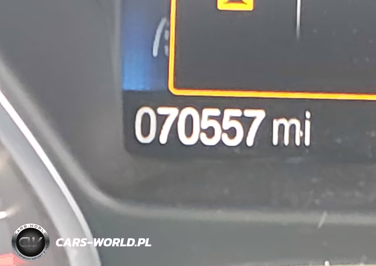 2018 Ford Escape Se VIN:1FMCU0GD5JUD54449 - 15