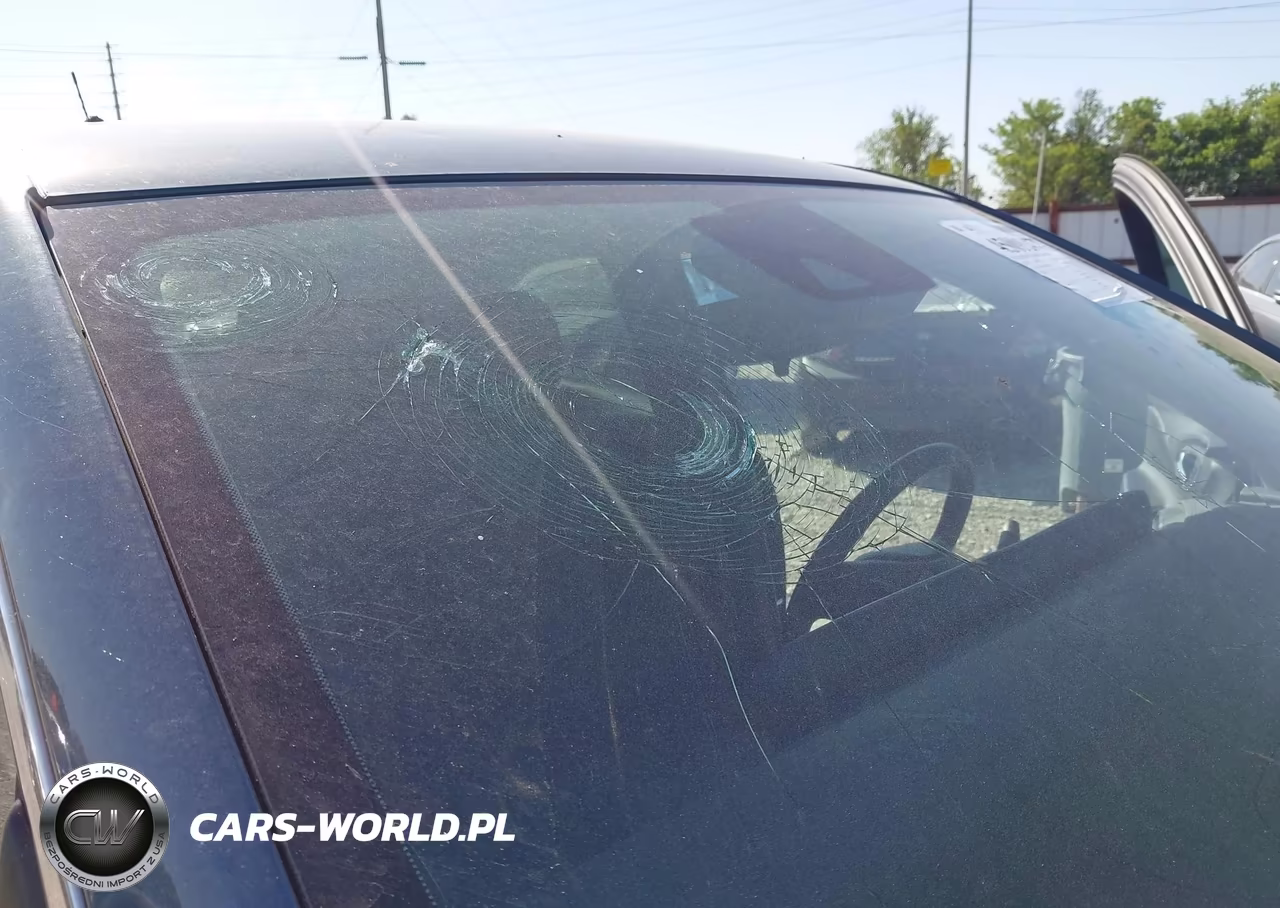 2024 Buick Encore Gx Preferred Fwd VIN:KL4AMBS23RB084121 - 6