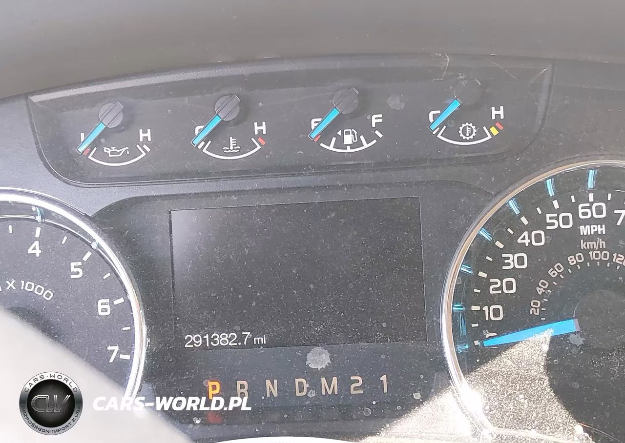 2013 Ford F-150 Xlt VIN:1FTEW1CMXDKF58408 - 15