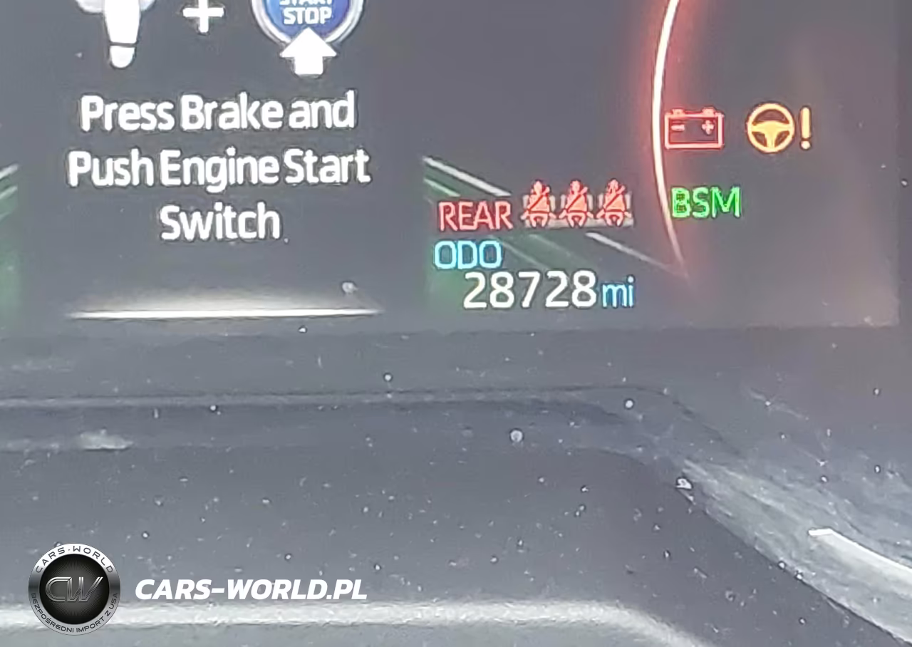 2025 Toyota Rav4 Xle VIN:2T3W1RFV8SC329544 - 15