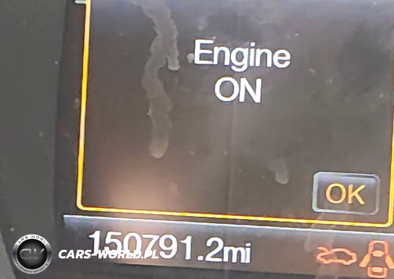 2016 Ford Fusion Se VIN:3FA6P0H99GR244481 - 15
