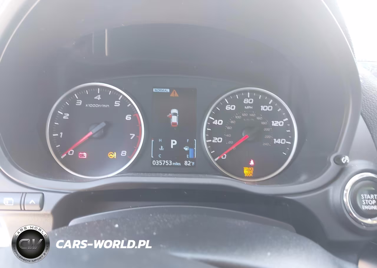 2024 Mitsubishi Eclipse Cross Black Edition S-Awc-Le S-Awc-Ralliart S-Awc-Se S-Awc VIN:JA4ATVAA4RZ079465 - 7