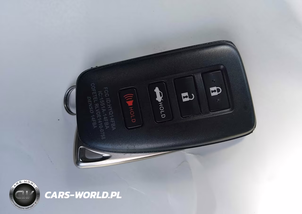 2017 Lexus Es 350 VIN:JTHBK1GGXH2249870 - 11