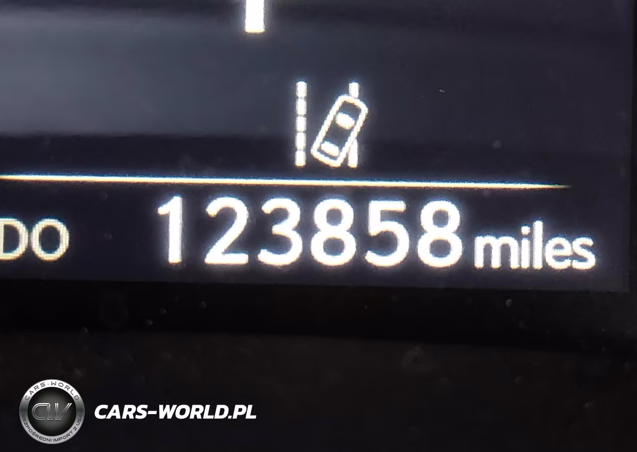 2017 Lexus Es 350 VIN:JTHBK1GGXH2249870 - 15