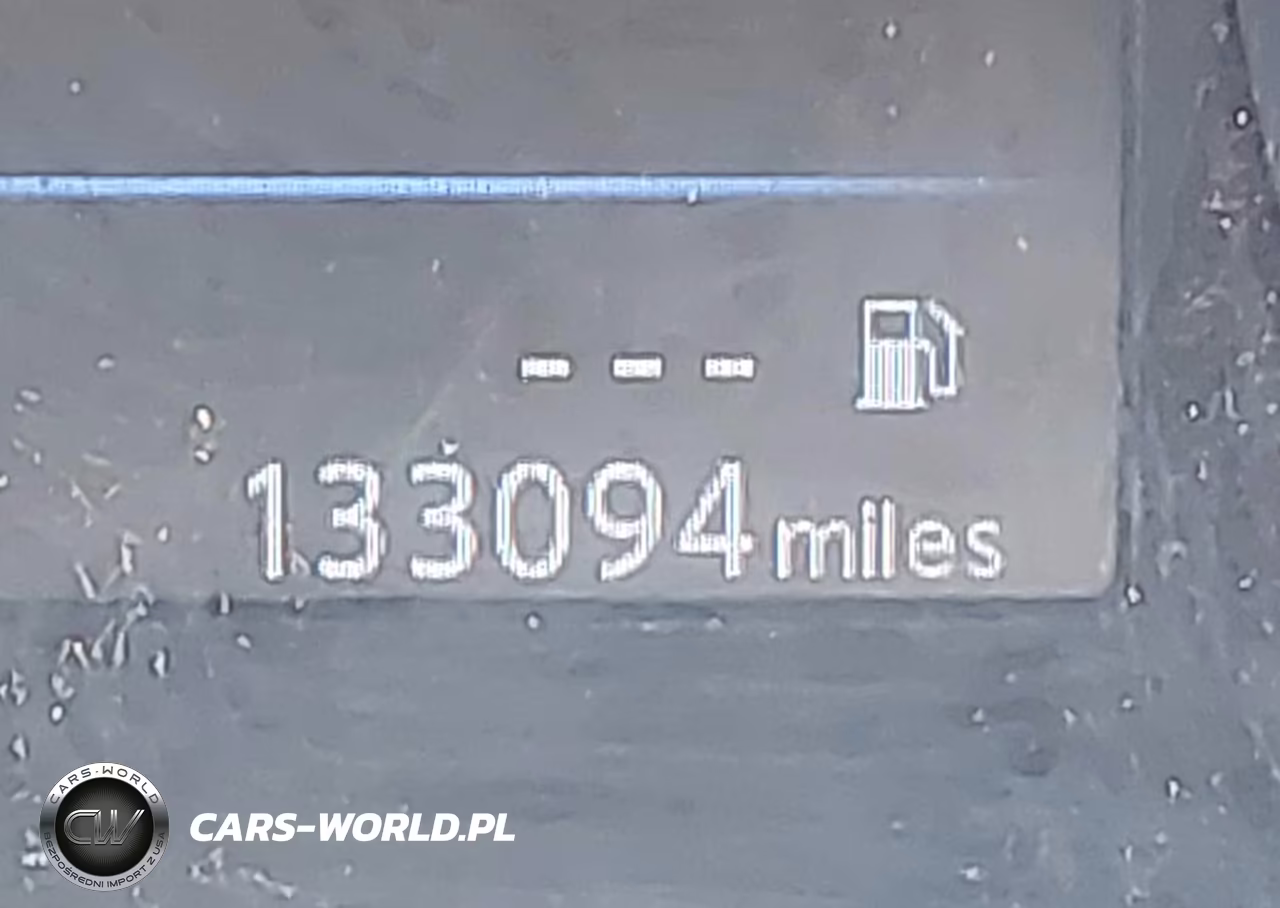 2019 Nissan Rogue Sv VIN:JN8AT2MV9KW385740 - 15