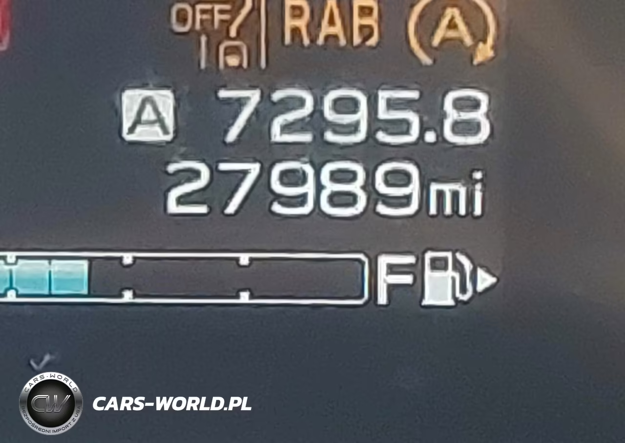2022 Subaru Forester Limited VIN:JF2SKAPC8NH514326 - 16