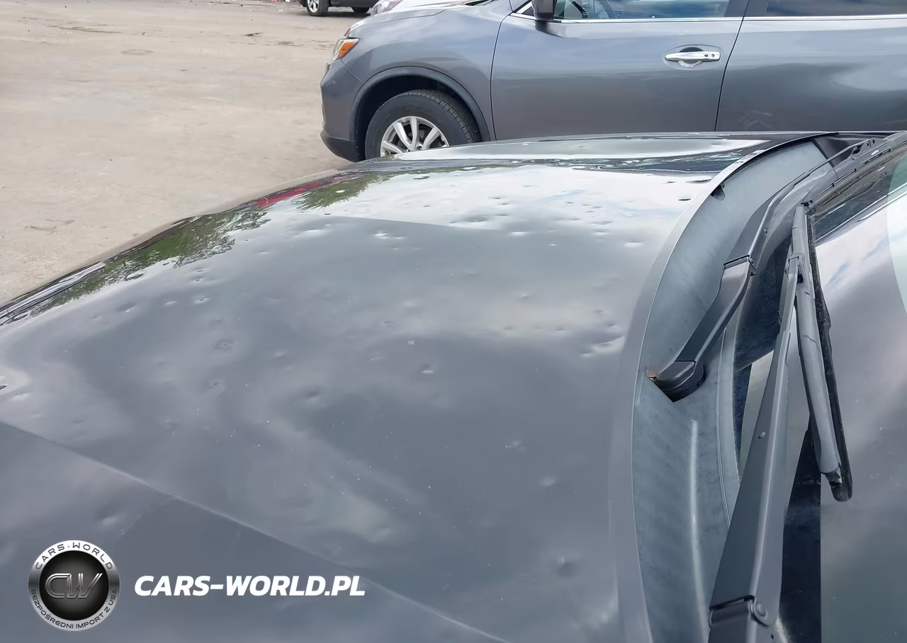2016 Mitsubishi Outlander Se VIN:JA4AD3A30GZ001104 - 6