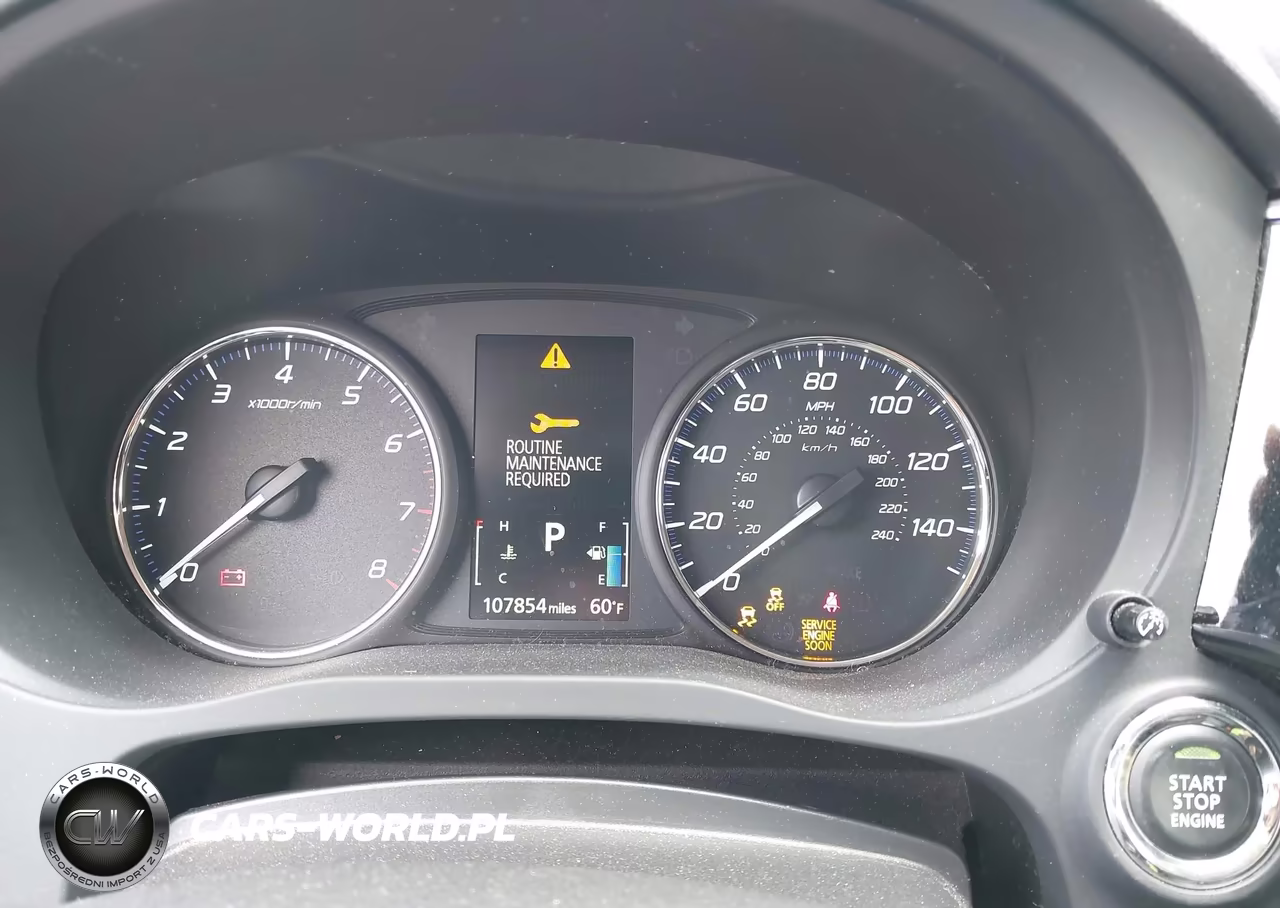 2016 Mitsubishi Outlander Se VIN:JA4AD3A30GZ001104 - 7