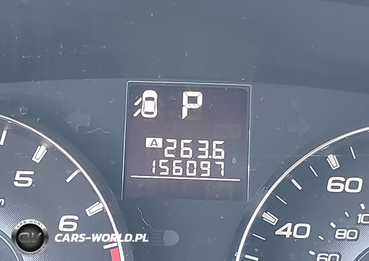 2010 Subaru Legacy 2.5I Premium VIN:4S3BMBC61A3217520 - 15