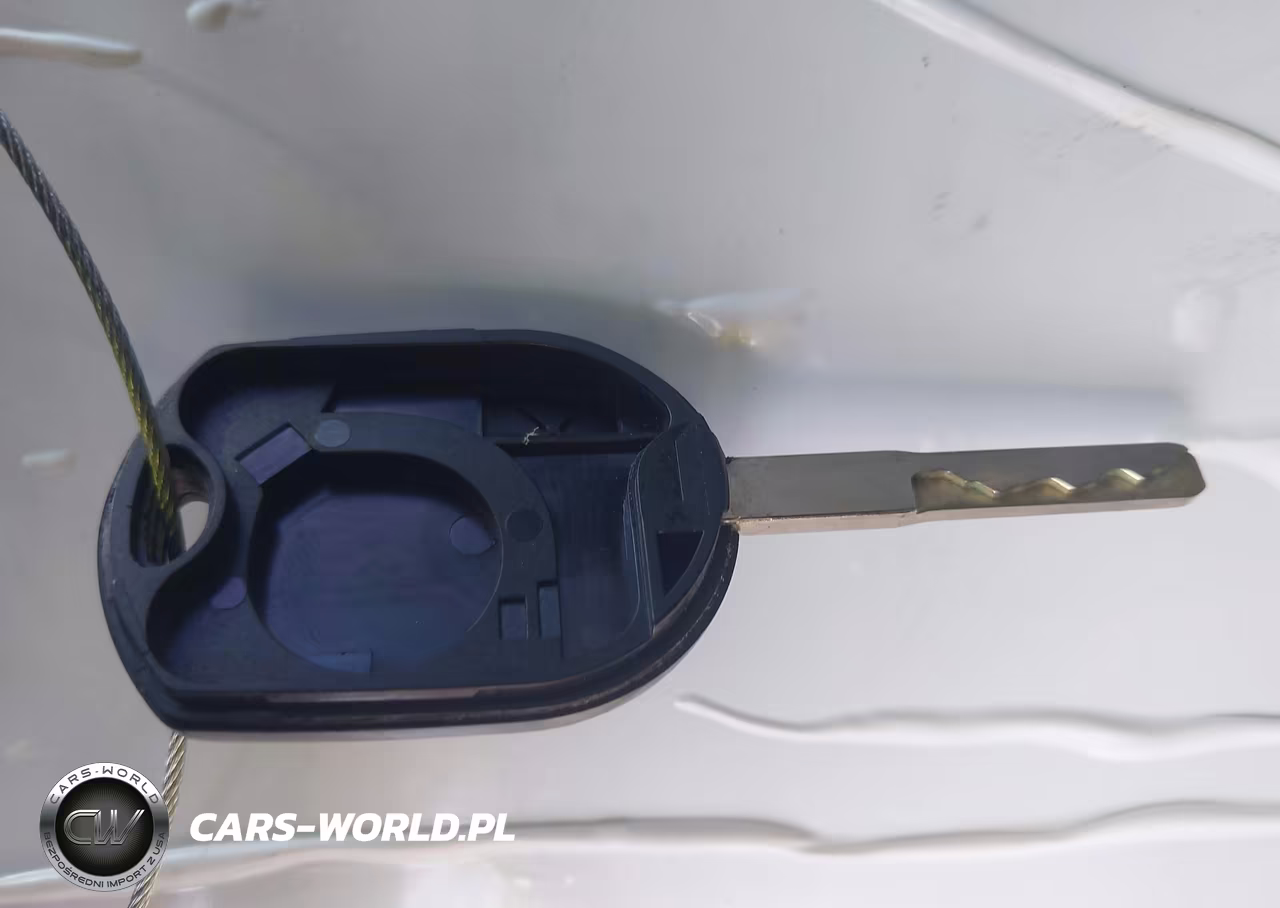 2014 Ford Escape Se VIN:1FMCU0G93EUB08999 - 11