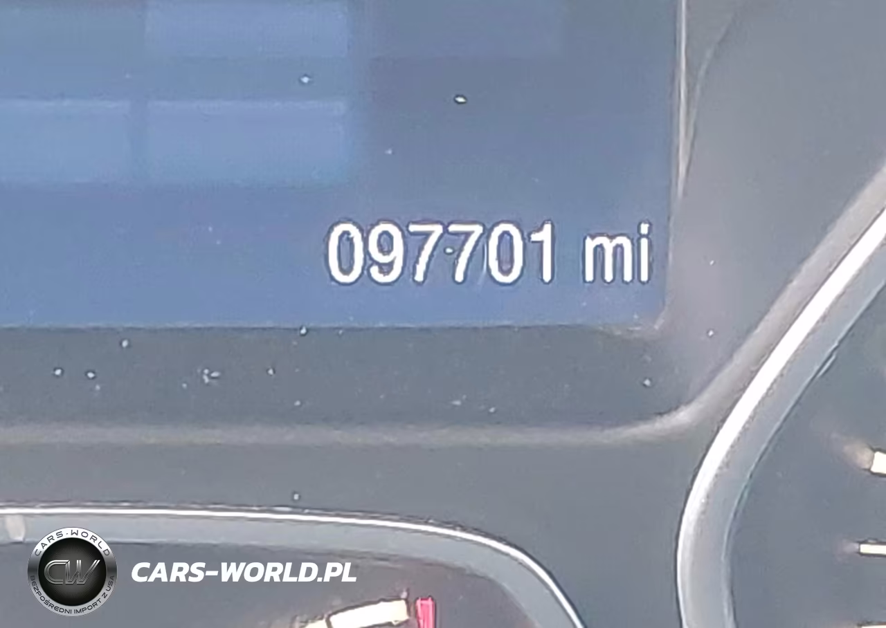 2014 Ford Escape Se VIN:1FMCU0G93EUB08999 - 16