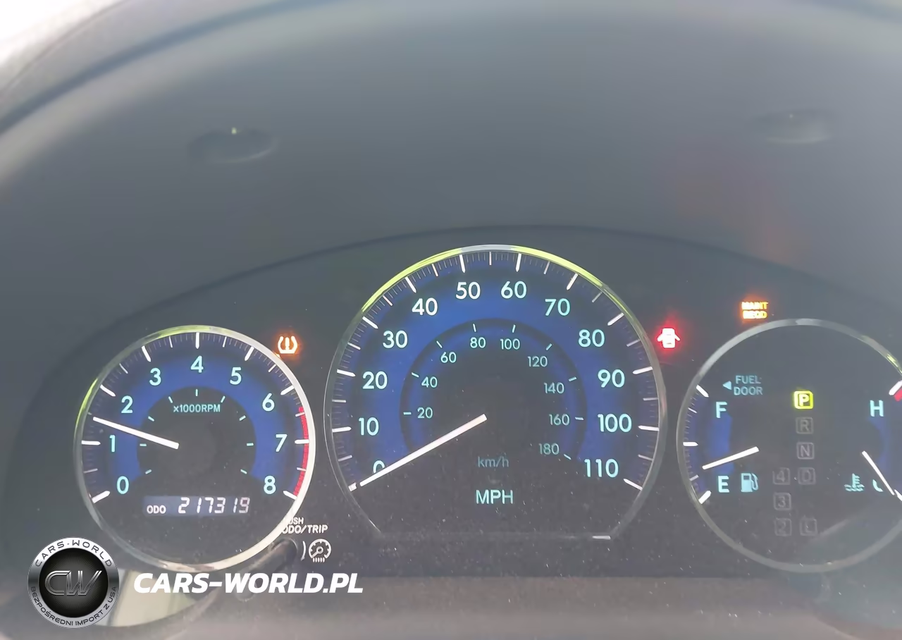 2008 Toyota Sienna Le VIN:5TDZK23C18S224020 - 7
