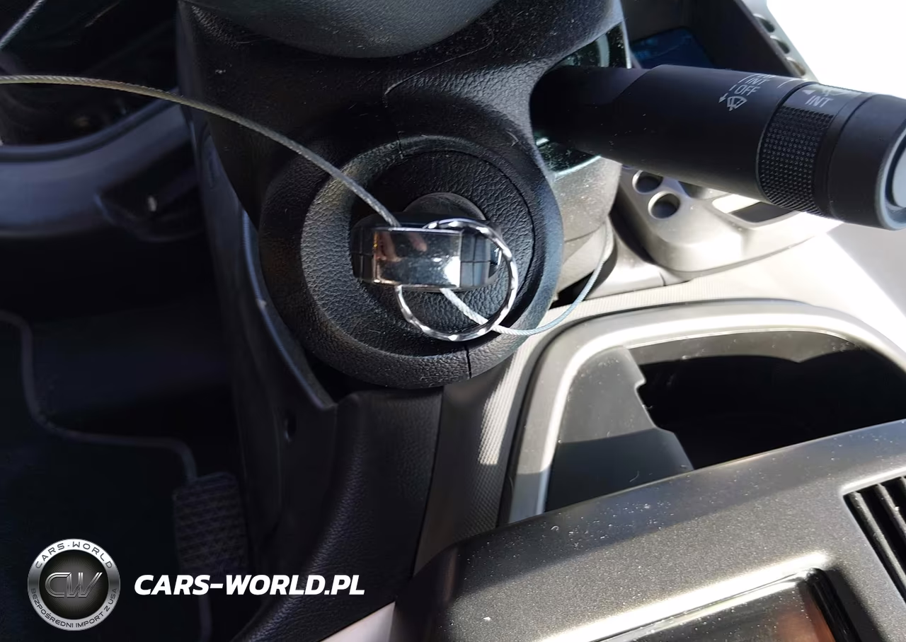 2013 Chevrolet Sonic Lt Auto VIN:1G1JC5SBXD4240221 - 11