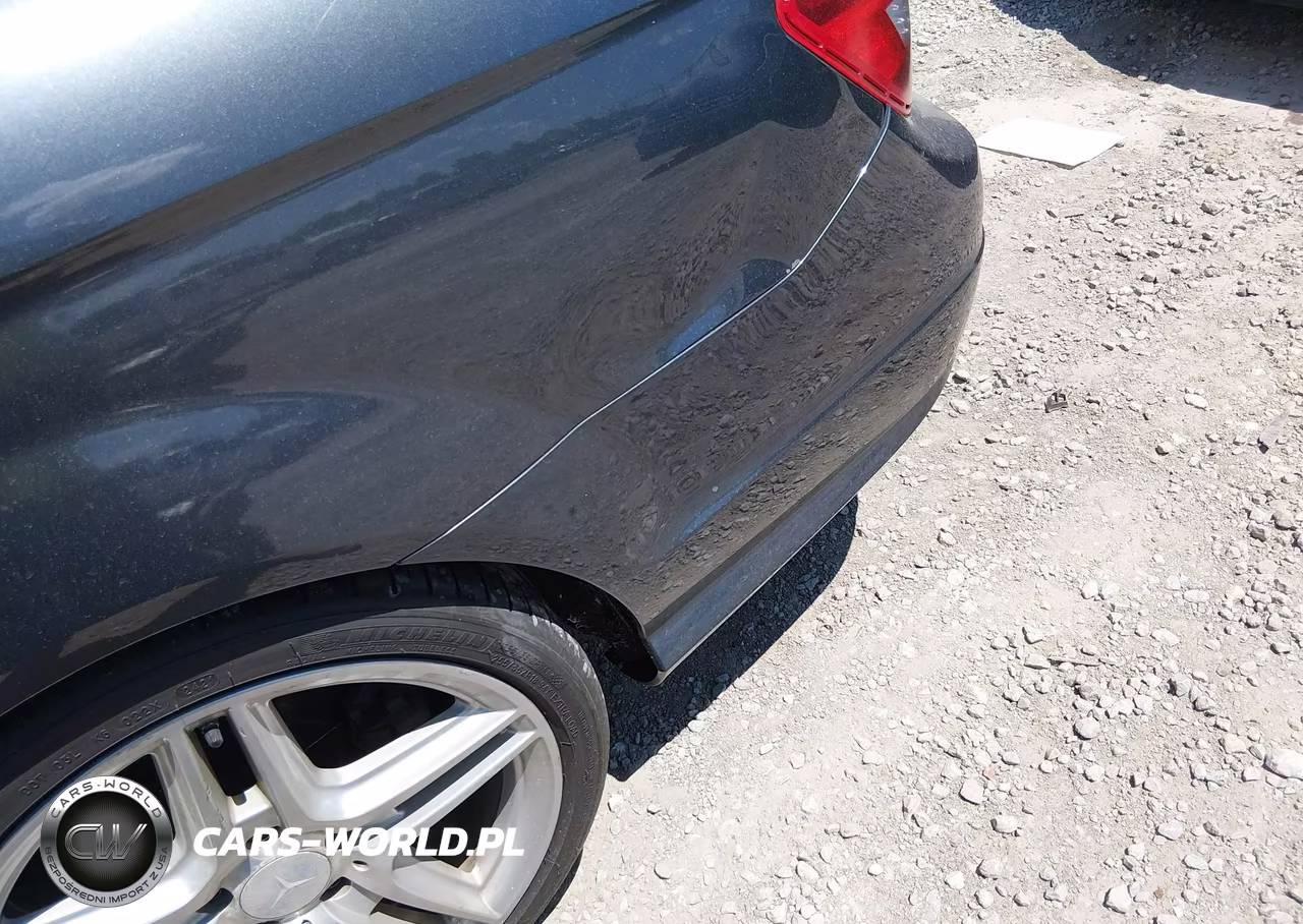 2013 Mercedes-Benz C 250 VIN:WDDGJ4HBXDG060671 - 12