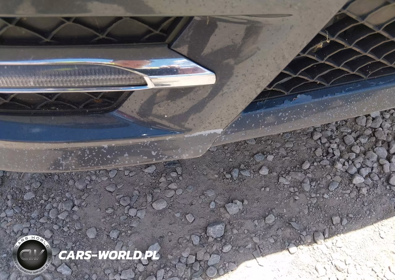 2013 Mercedes-Benz C 250 VIN:WDDGJ4HBXDG060671 - 13