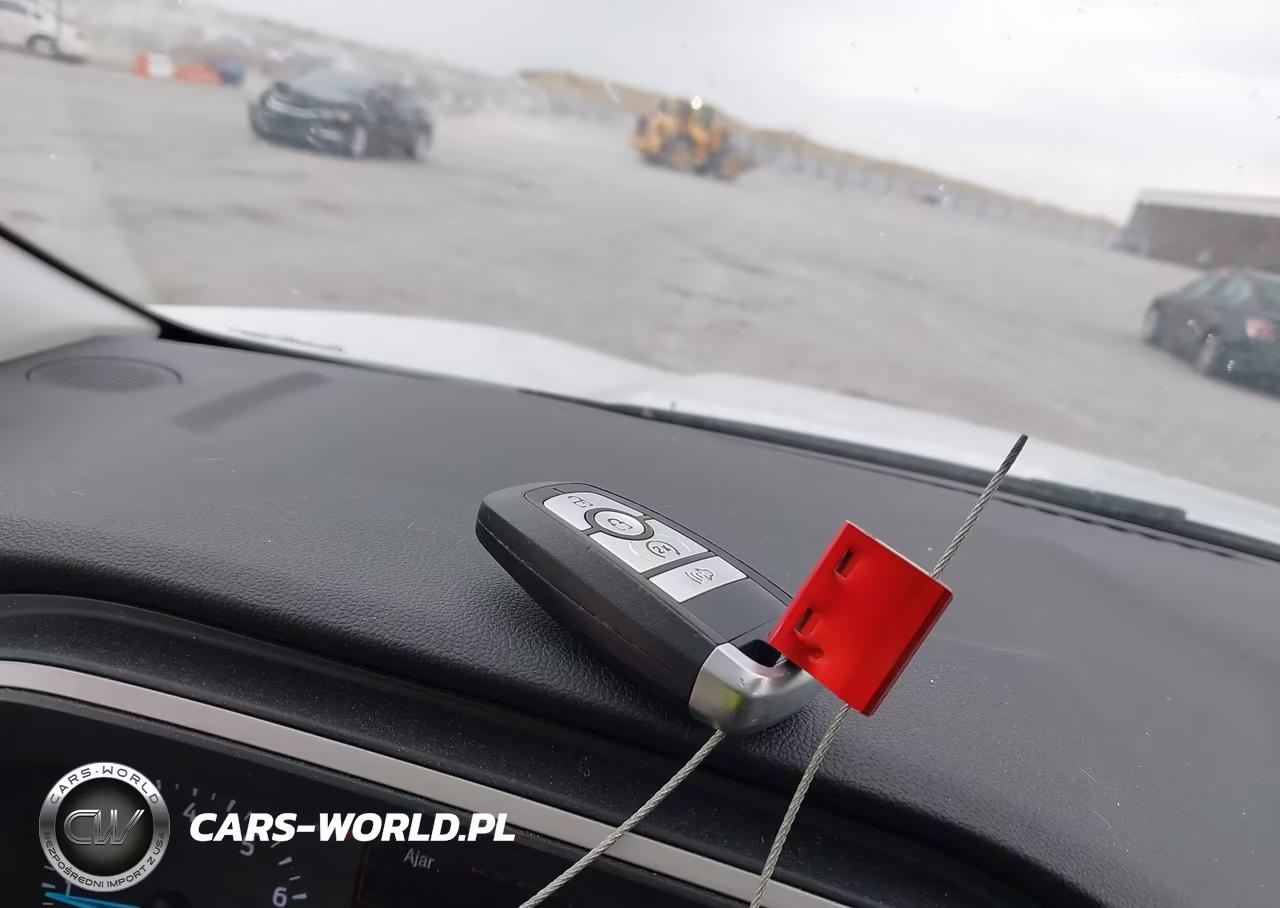 2022 Ford Escape Se VIN:1FMCU9G66NUB17352 - 11