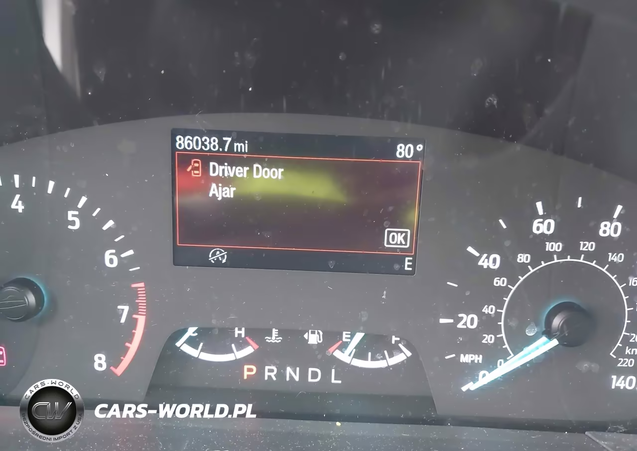 2022 Ford Escape Se VIN:1FMCU9G66NUB17352 - 15