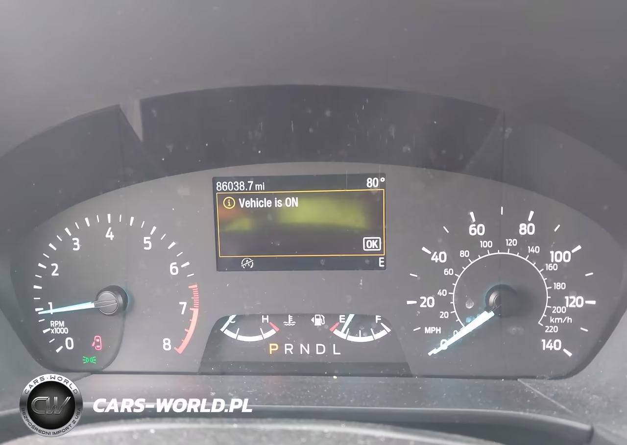2022 Ford Escape Se VIN:1FMCU9G66NUB17352 - 7
