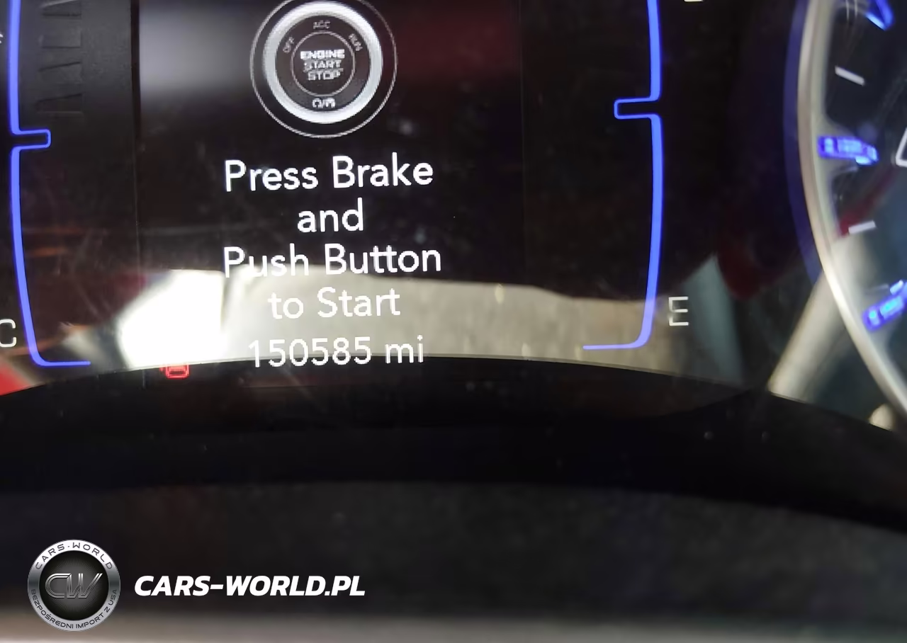 2020 Chrysler Pacifica Touring L VIN:2C4RC1BG6LR115744 - 15
