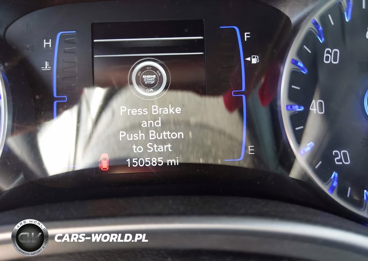 2020 Chrysler Pacifica Touring L VIN:2C4RC1BG6LR115744 - 7