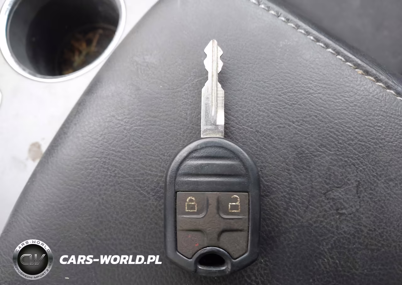 2012 Ford Edge Se VIN:2FMDK3GC1CBA32953 - 11