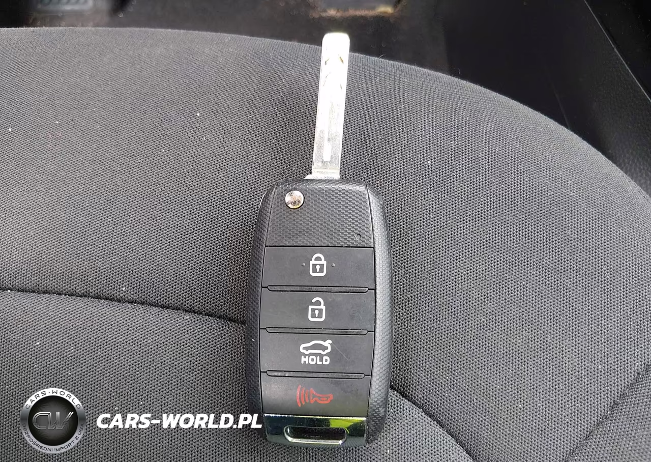 2014 Kia Soul ! VIN:KNDJX3A57E7008977 - 11