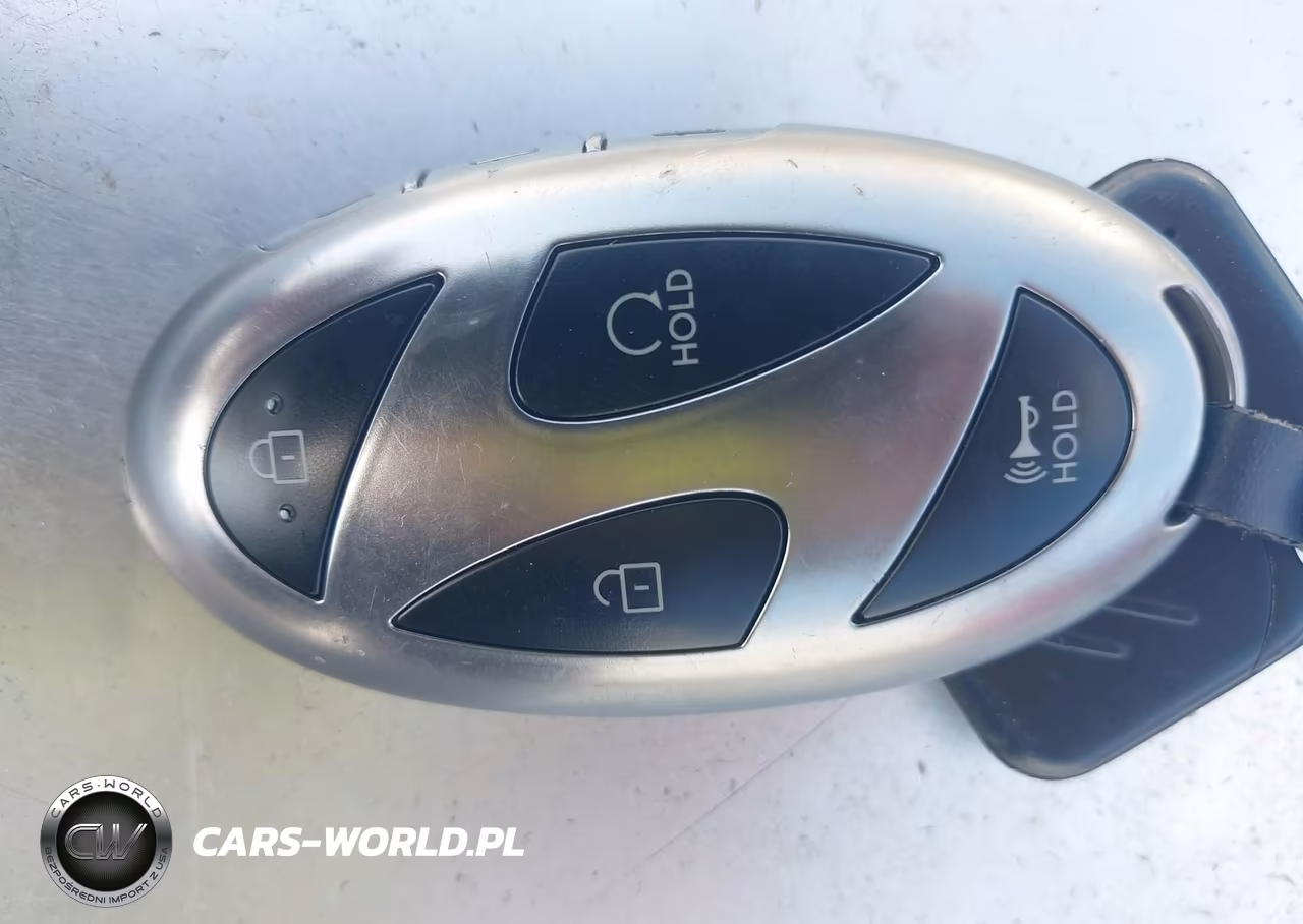 2024 Hyundai Santa Fe Hybrid Calligraphy VIN:5NMP5DG16RH001088 - 11