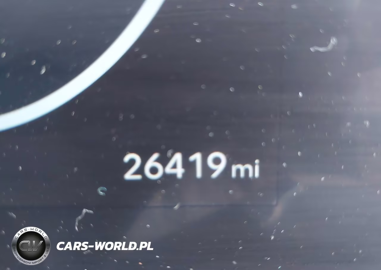 2024 Hyundai Santa Fe Hybrid Calligraphy VIN:5NMP5DG16RH001088 - 16