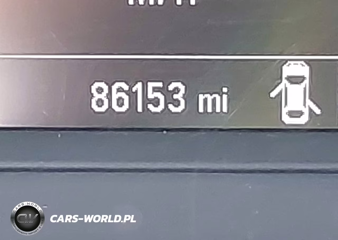 2021 Chevrolet Trailblazer Fwd Ls VIN:KL79MMS23MB181913 - 15