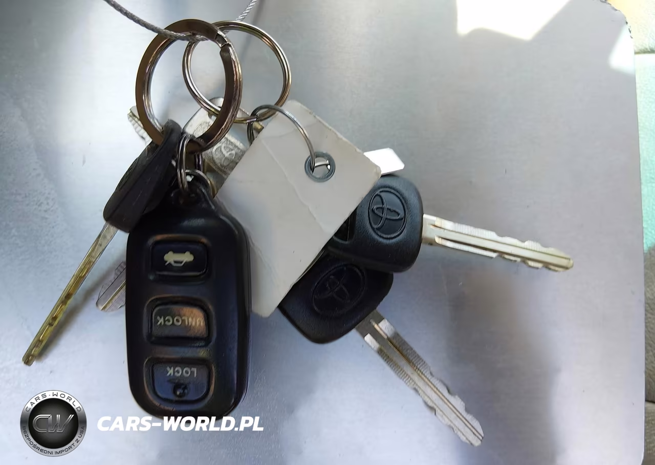 2002 Toyota Camry Solara Se VIN:2T1CE22P02C003607 - 11