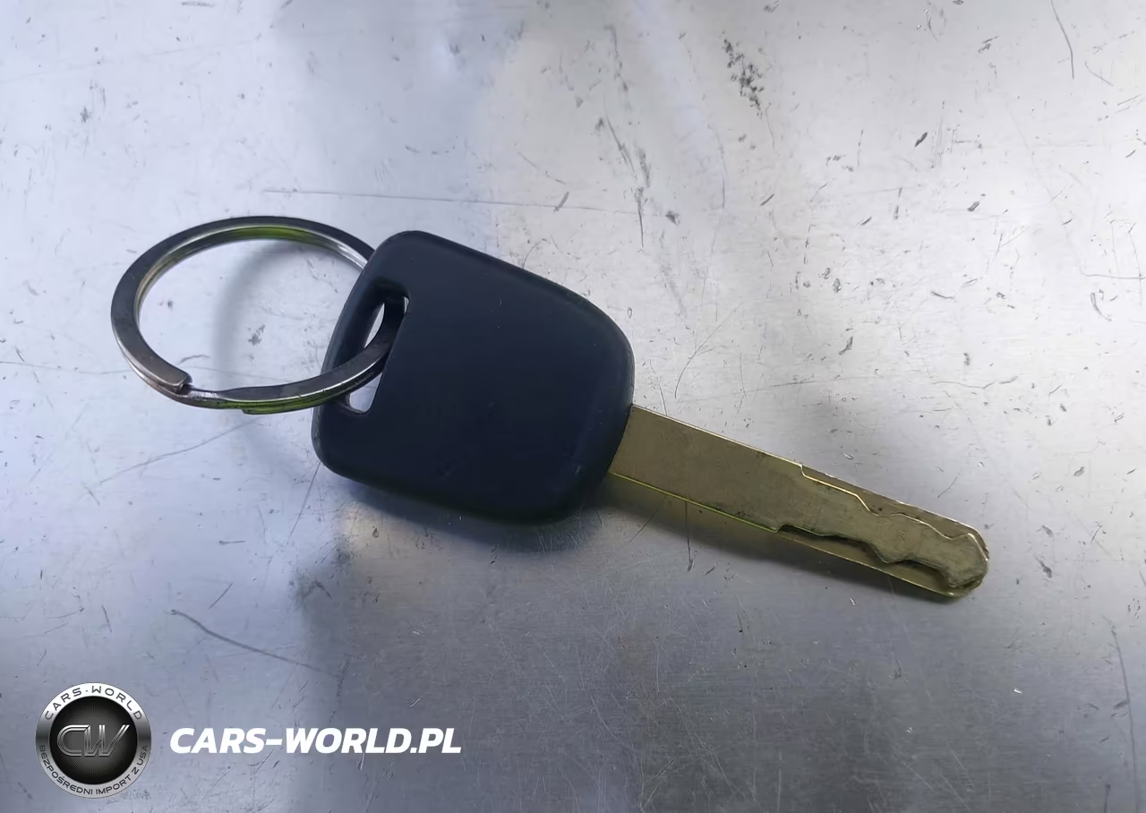 2008 Honda Accord 2.4 Lx VIN:1HGCP26318A050452 - 11