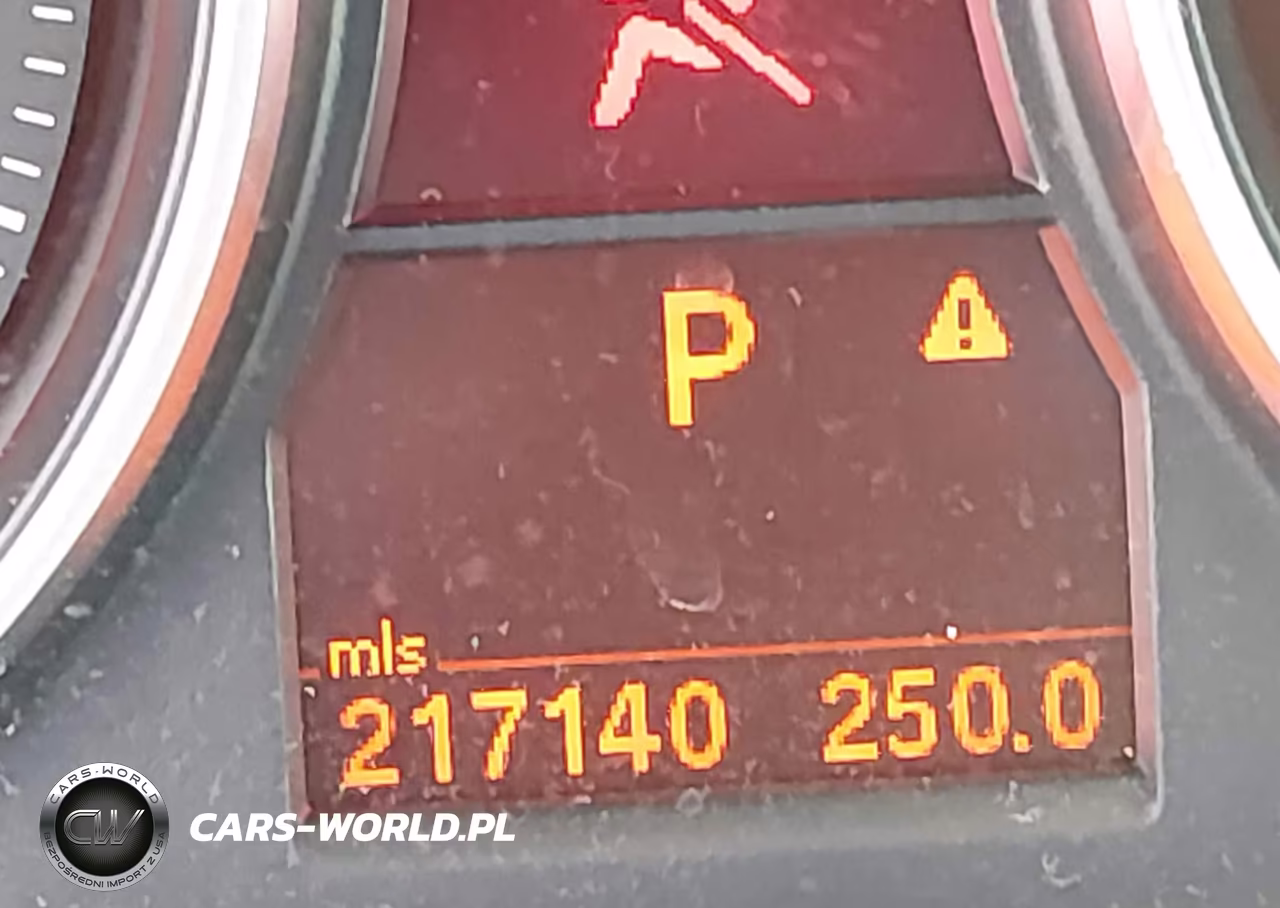2010 BMW 328I VIN:WBAWL1C54AP491502 - 15